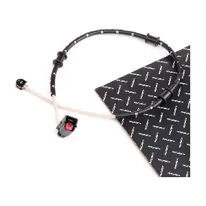407W0096 RIDEX
