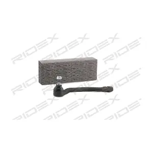 914T0433 RIDEX