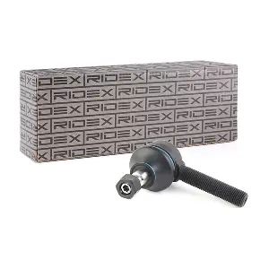 RIDEX 914T0081