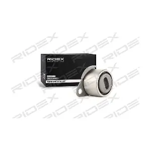 RIDEX 308T0047