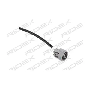 412W0774 RIDEX