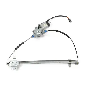 1561W0041 RIDEX