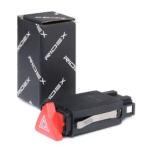 816S0015 RIDEX