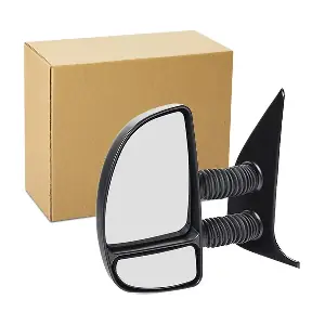 50O0024 RIDEX