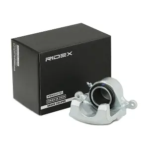 RIDEX 78B0886