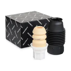 919D0318 RIDEX