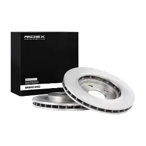RIDEX 82B0847