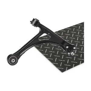 273C0522 RIDEX