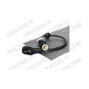 RIDEX 478S0044