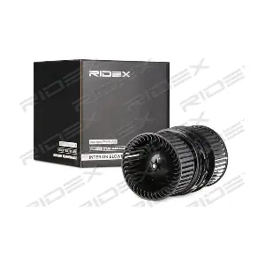2669I0149 RIDEX