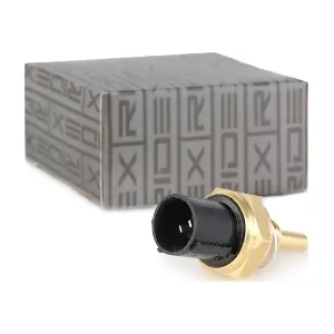 830C0023 RIDEX