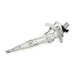 1561W0670 RIDEX
