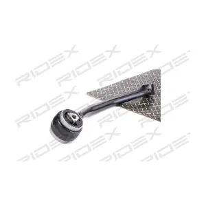 273C0664 RIDEX