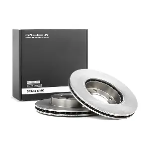 RIDEX 82B0010