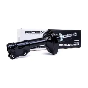 RIDEX 854S0609