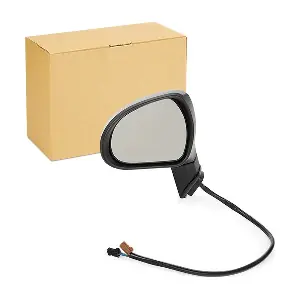 50O0117 RIDEX