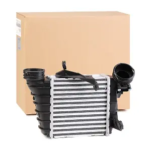 468I0058 RIDEX