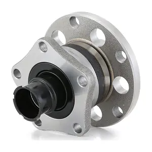 RIDEX 654W0068