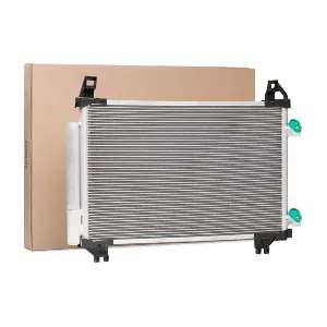 448C0179 RIDEX
