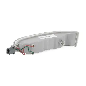 RIDEX 62I0055
