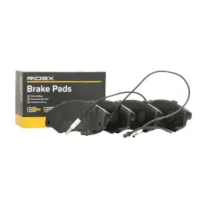 RIDEX 402B1014