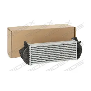 468I0142 RIDEX