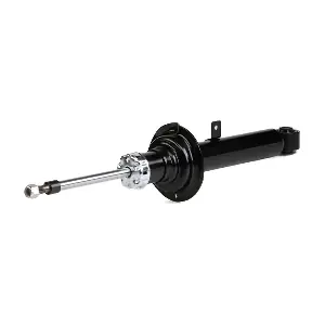 854S2376 RIDEX