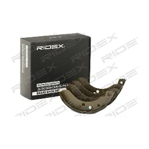 RIDEX 70B0311