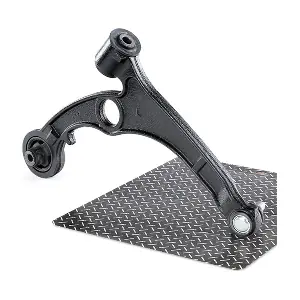RIDEX 273C0519