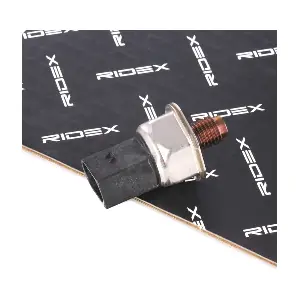 RIDEX 3942S0047