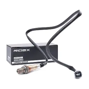 3922L0348 RIDEX