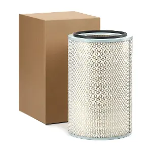 RIDEX 8A0934