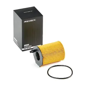 RIDEX 7O0357