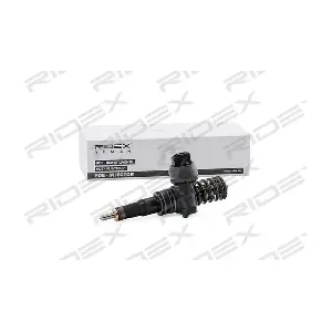 RIDEX 3930I0018R