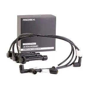 685I0068 RIDEX