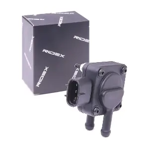 4272S0054 RIDEX