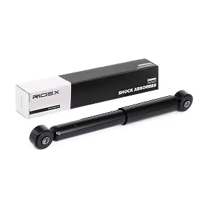 854S1480 RIDEX