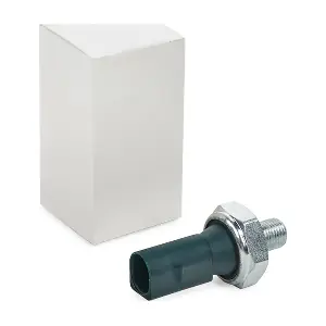 RIDEX 805O0019
