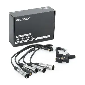 RIDEX 685I0138