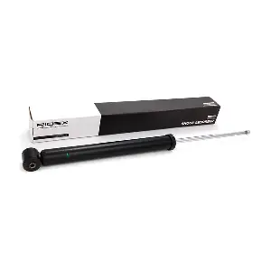 RIDEX 854S0003