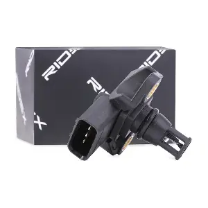 3925A0005 RIDEX