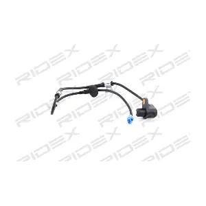 412W0623 RIDEX