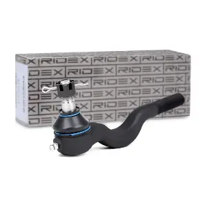 RIDEX 914T0158