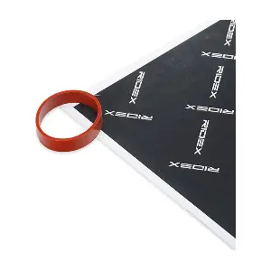 42G0072 RIDEX