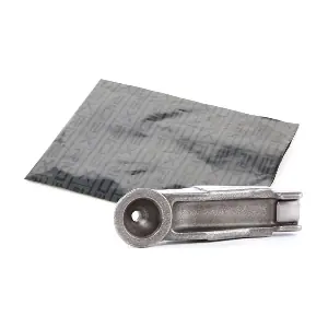 561R0032 RIDEX