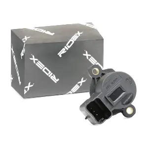 RIDEX 3940T0036