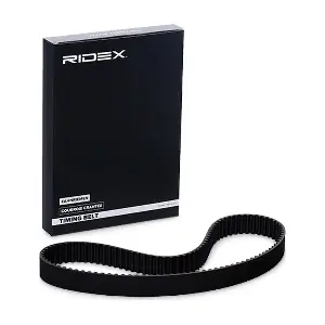 RIDEX 306T0202