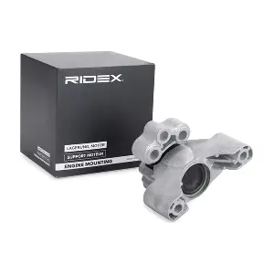 247E0515 RIDEX