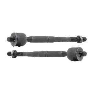 51T0619 RIDEX