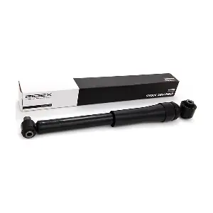 854S0054 RIDEX